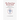 The Road from Runnymede: Magna Carta and Constitutionalism in America