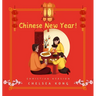 Chinese New Year