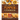 The Great Big Pumpkin Cookbook: A Quick and Easy Guide to Making Pancakes, Soups, Breads, Pastas, Cakes, Cookies, and More