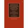 Dalhuisen on Transnational and Comparative Commercial, Financial and Trade Law Volume 1: The Transnationalisation of Commercial and Financial Law. the