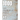 1000 Easy Number Fill In Puzzles Volume #2