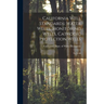 California Well Standards: Water Wells, Monitoring Wells, Cathodic Protection Wells: No.74-90