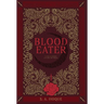 Blood Eater