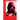 Freak in the Basement