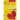 I Hate You (A Love Letter to My Mother): A Journal for Healing Your Mother Wound and Transforming Your Life