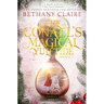 The Conalls' Magical Yuletide - A Novella: A Sweet, Scottish, Time Travel Romance