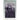 Four Novels: The Square, Moderato Cantabile, 10:30 on a Summer Night, the Afternoon of Mr. Andesmas