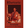 Rhetoric