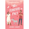 The Forever Pact
