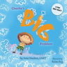 Charlie's Big Problem: A Story About Anxiety