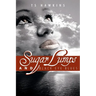 Sugar Lumps and Black Eye Blues