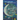 Papa, Please Get the Moon for Me