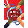 Beyond The Flavour