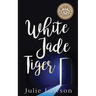 White Jade Tiger