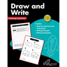 Draw and Write Grades K-2