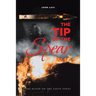 The Tip of the Spear