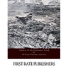 History of the Johnstown Flood