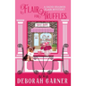 A Flair for Truffles