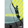 Anthropology Put to Work