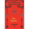 The Rosicrucian Cosmo Conception