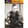 Goths: A Guide to an American Subculture