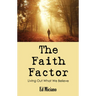 The Faith Factor