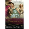 Daughters of Sin Box Set: Her Gilded Prison, Dangerous Gentlemen, The Mysterious Governess