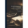 Robert Louis Stevenson