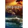 Tears of the Dead: Chronicles of Fu Xi