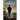 The Odyssey of Walker Garrett