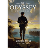 The Odyssey of Walker Garrett