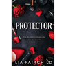 Protector