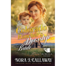 The Colorado Rancher's Doorstep Bride: A Western Historical Romance Book