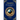 Timaeus: Plato's Vision of the Cosmos - A Dialogue on Creation, Nature, and the Divine Mind (Deluxe Hardbound Edition)