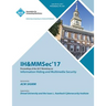 IH&MMSec '17: ACM Information Hiding and Multimedia Security Workshop