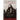 All Things Are Possible: The Selected Writings of Mother Cabrini