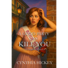 A Good Party Can Kill You