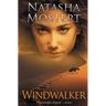 Windwalker