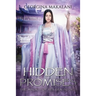Hidden Promises