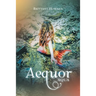 Aequor: Aqua