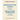 Fundamental Arabic Textbook