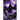 The Shadow's Grasp