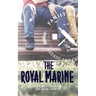 The Royal Marine