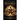 Mansa Musa Wealth Principles: Timeless Wealth Lessons from the Richest Man in History