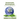 Sustainable Development: Environmental Management