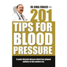 201 Tips For Blood Pressure