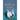 The Radical Acceptance Workbook: Transform Your Life & Free Your Mind with the Healing Power of Self-Love & Compassion Positive Lessons to Treat Anxie