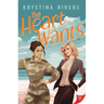 The Heart Wants