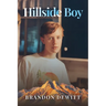 Hillside Boy