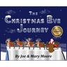 The Christmas Eve Journey